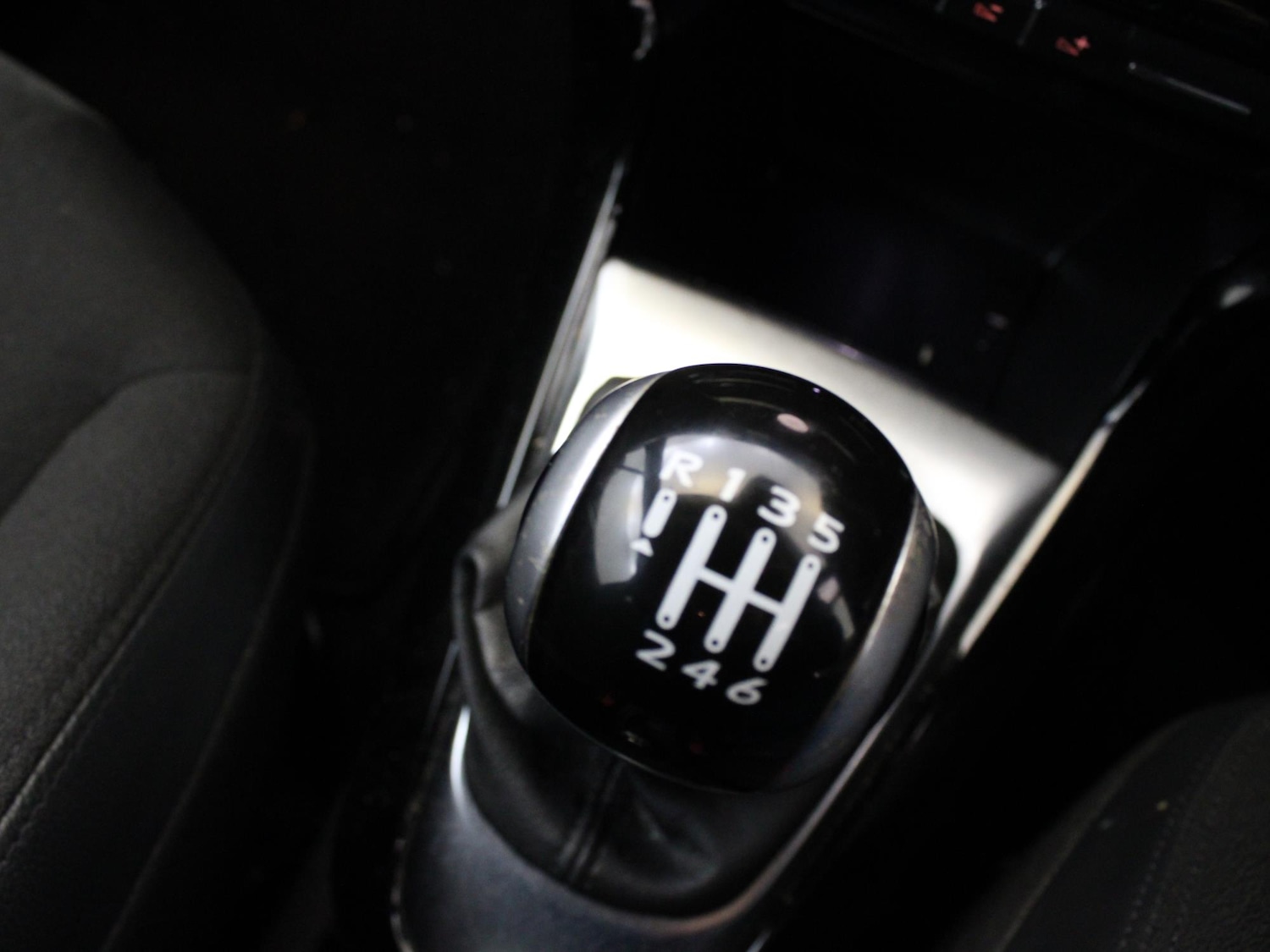 Used DS Automobiles DS 3 2016 for sale - 77099670: Photo 25