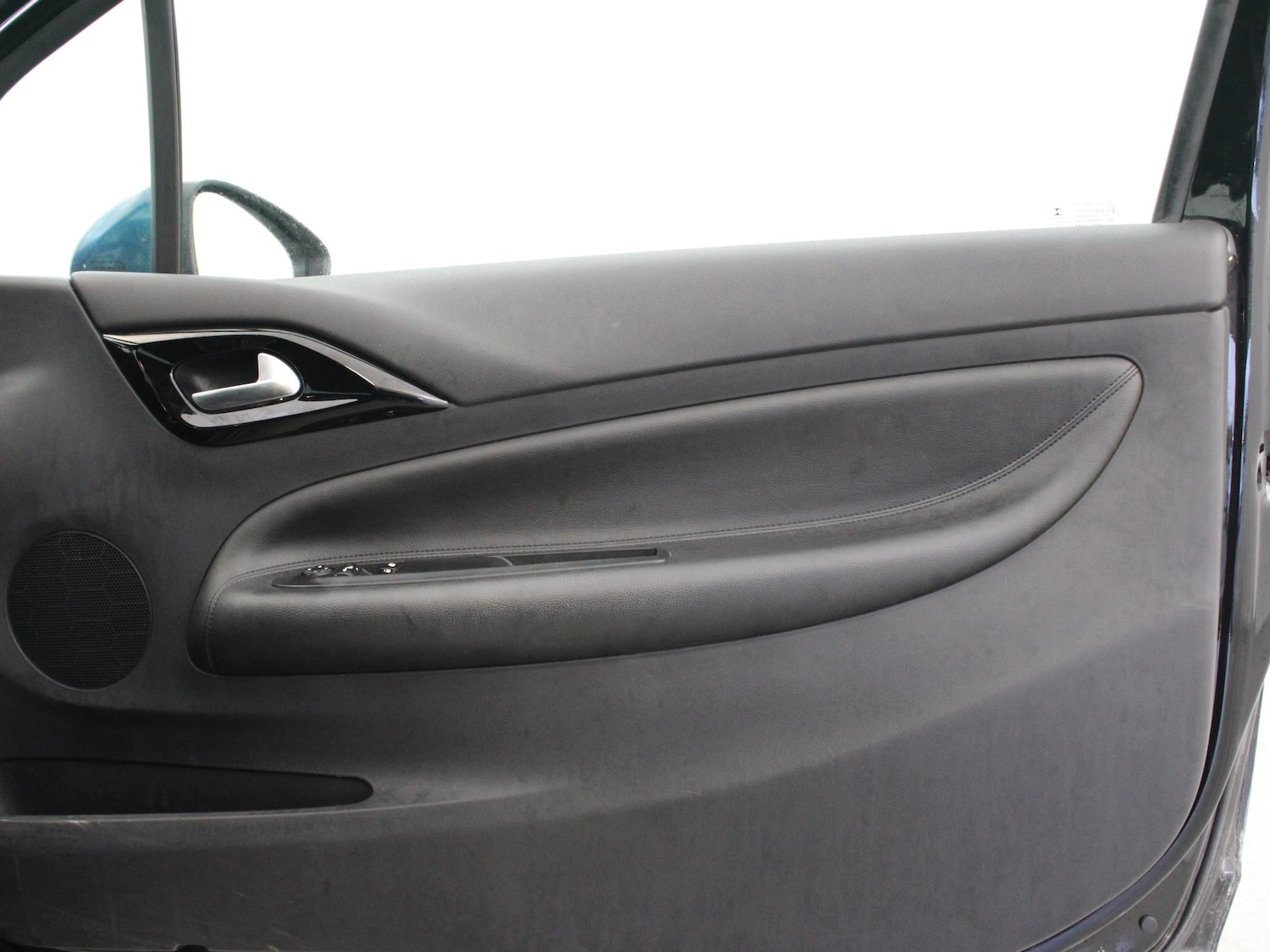 Used DS Automobiles DS 3 2016 for sale - 77099670: Photo 26