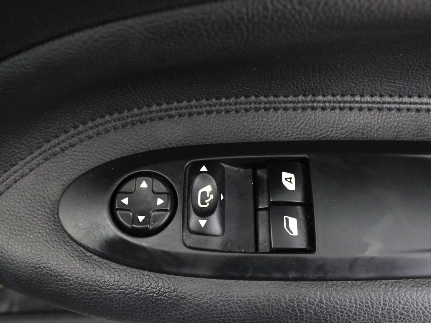 Used DS Automobiles DS 3 2016 for sale - 77099670: Photo 27