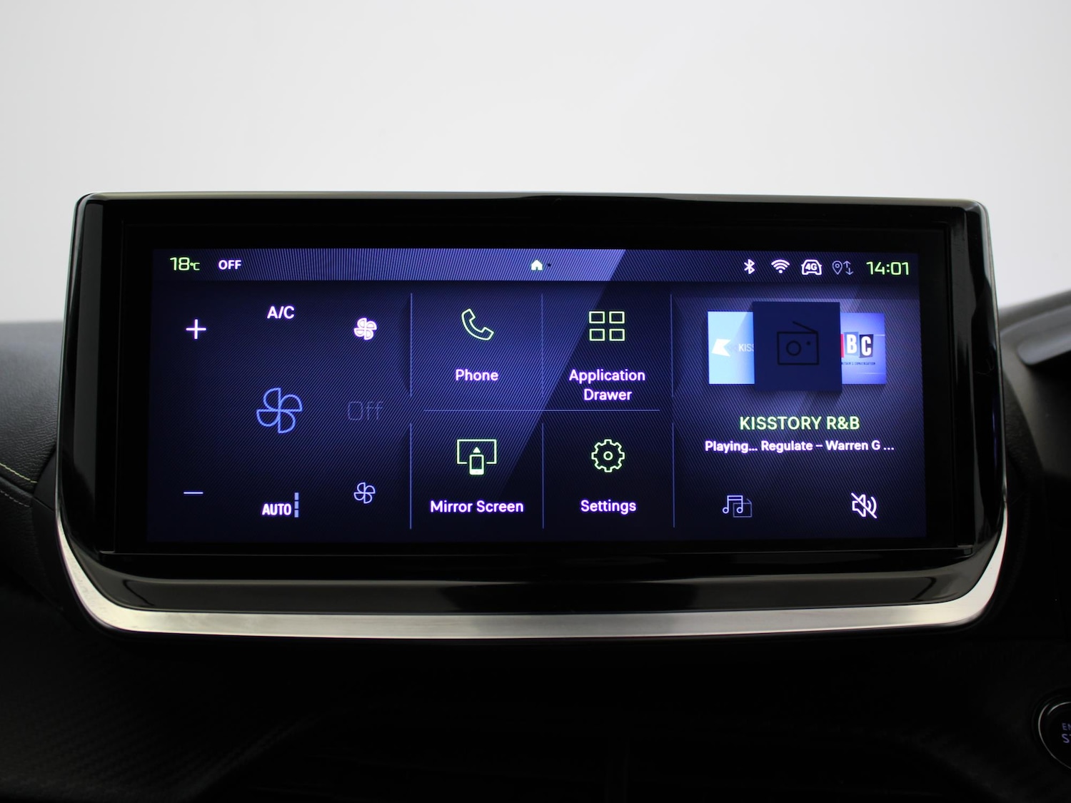 Used Peugeot 2008 2024 for sale - 76016390: Photo 14