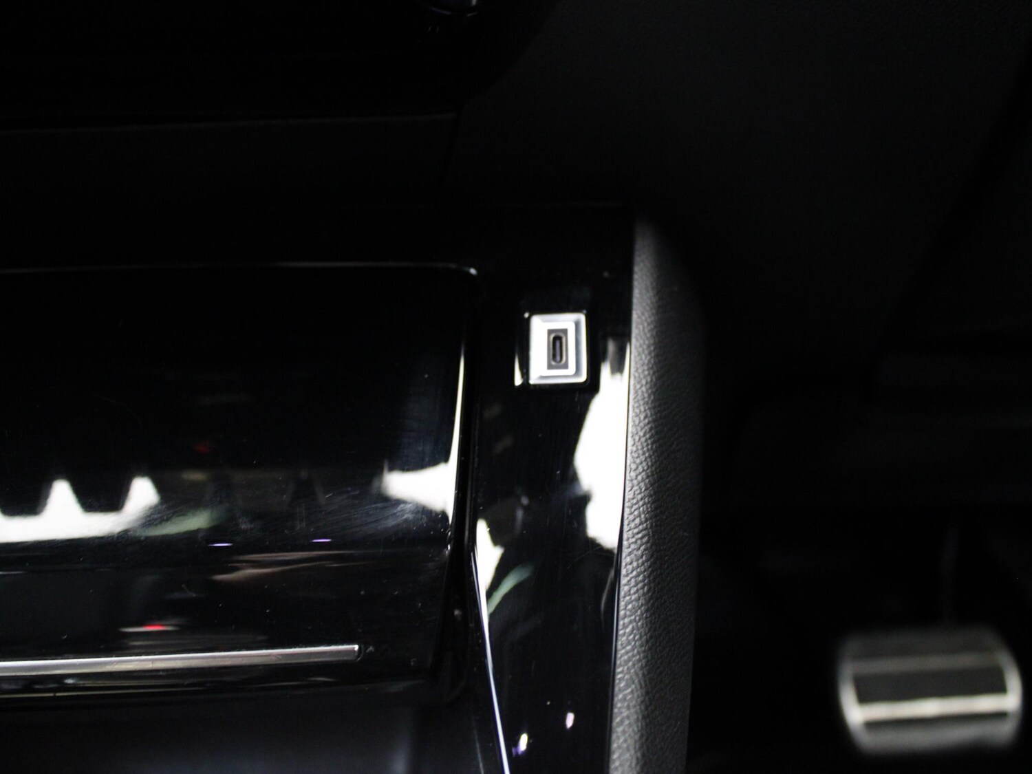 Used Peugeot 2008 2024 for sale - 76016390: Photo 23