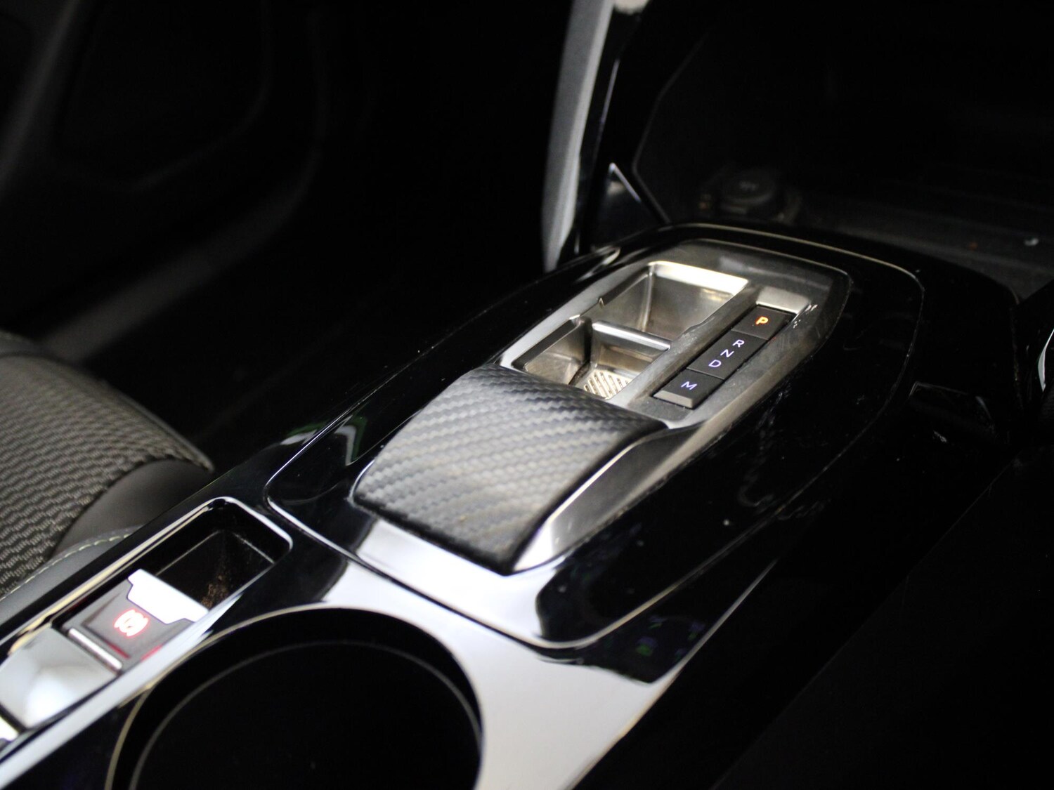 Used Peugeot 2008 2024 for sale - 76016390: Photo 24