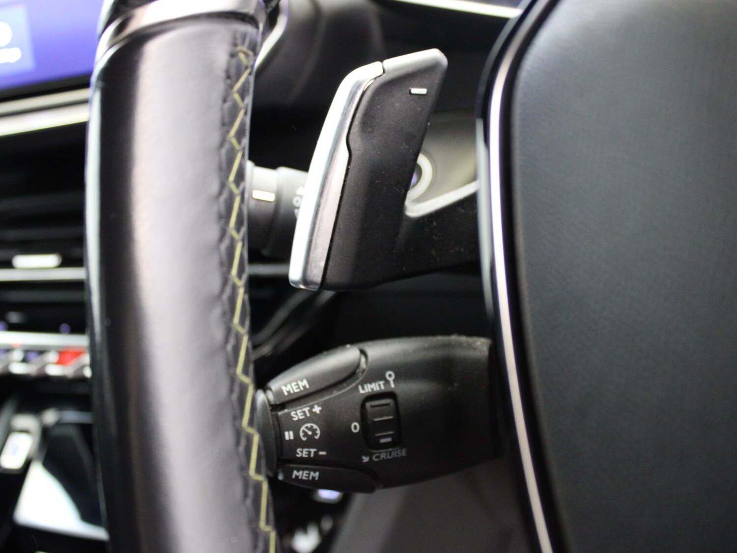 Used Peugeot 2008 2024 for sale - 76016390: Photo 29