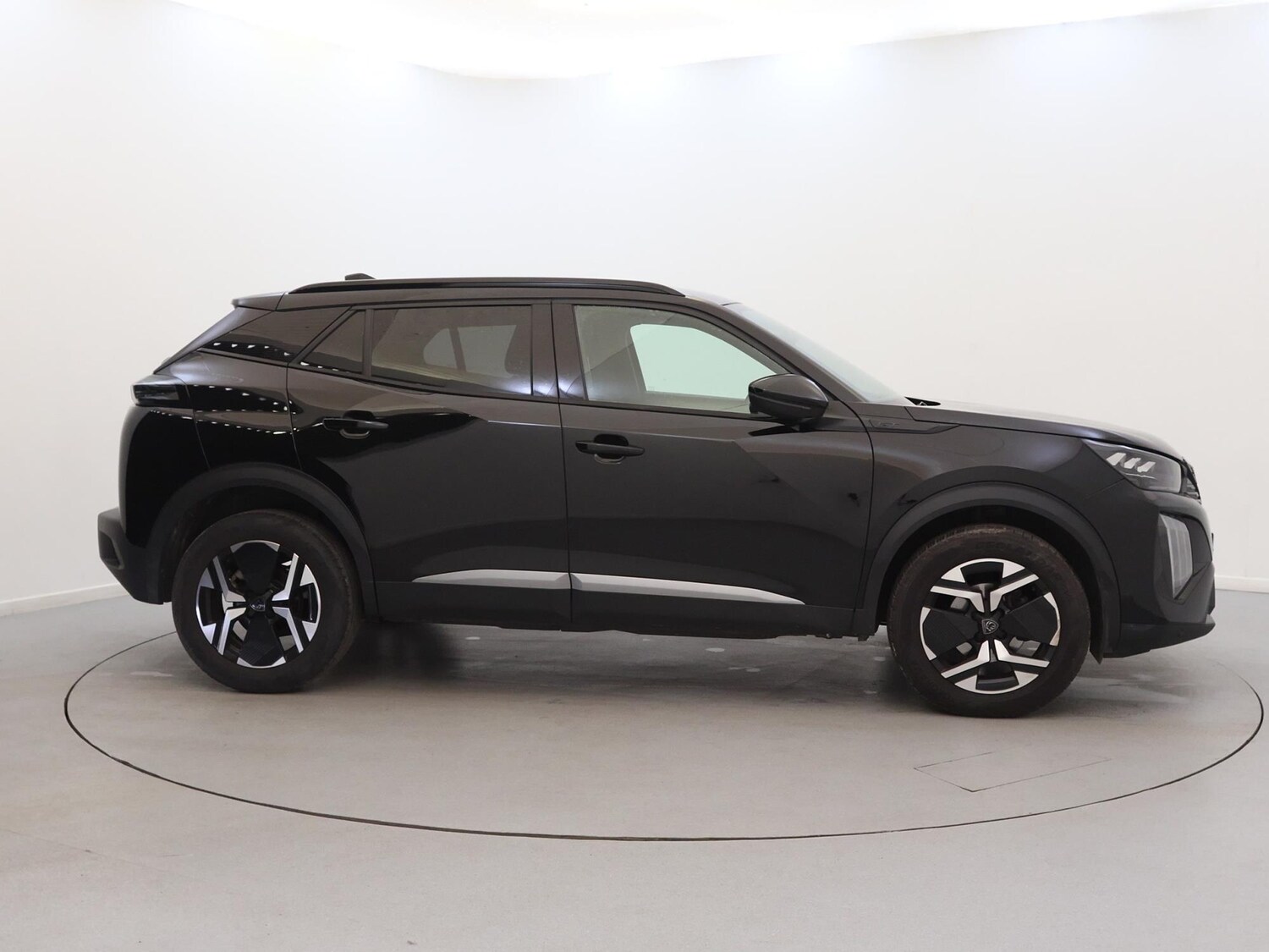 Used Peugeot 2008 2024 for sale - 76016390: Photo 8
