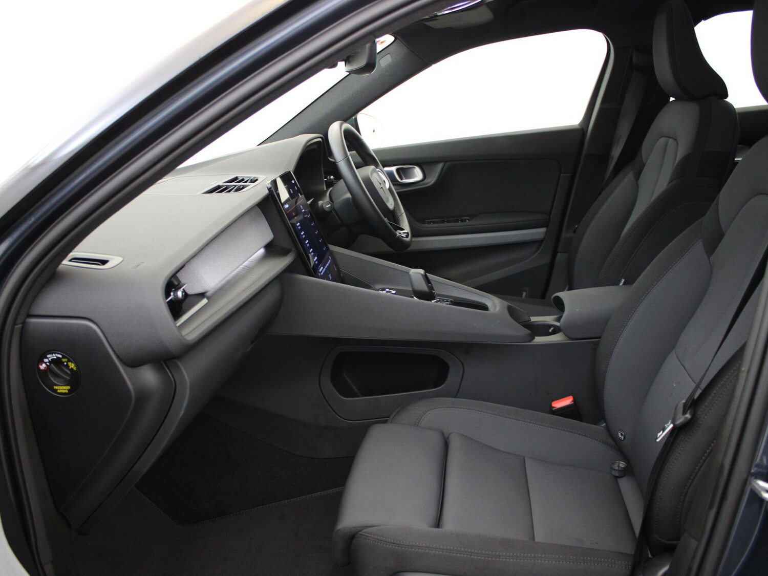 Used Polestar Polestar 2 2022 for sale - 76390828: Photo 10