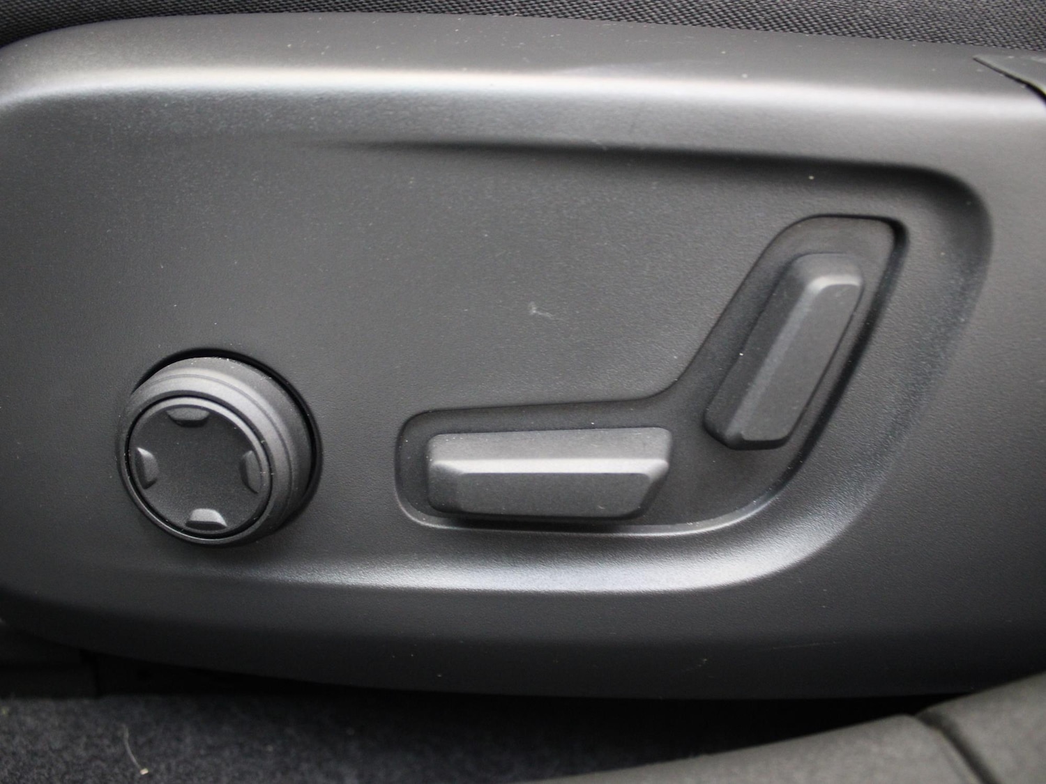 Used Polestar Polestar 2 2022 for sale - 76390828: Photo 11