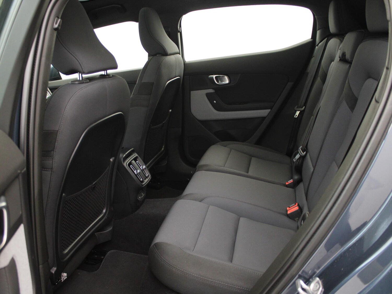 Used Polestar Polestar 2 2022 for sale - 76390828: Photo 12