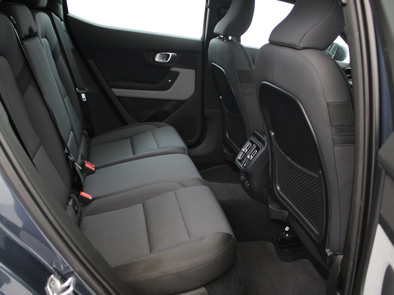 Used Polestar Polestar 2 2022 for sale - 76390828: Photo 13