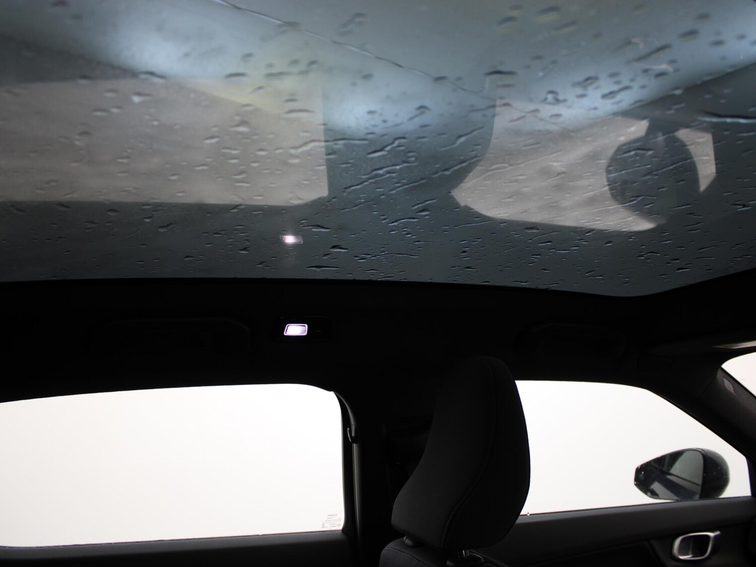 Used Polestar Polestar 2 2022 for sale - 76390828: Photo 14