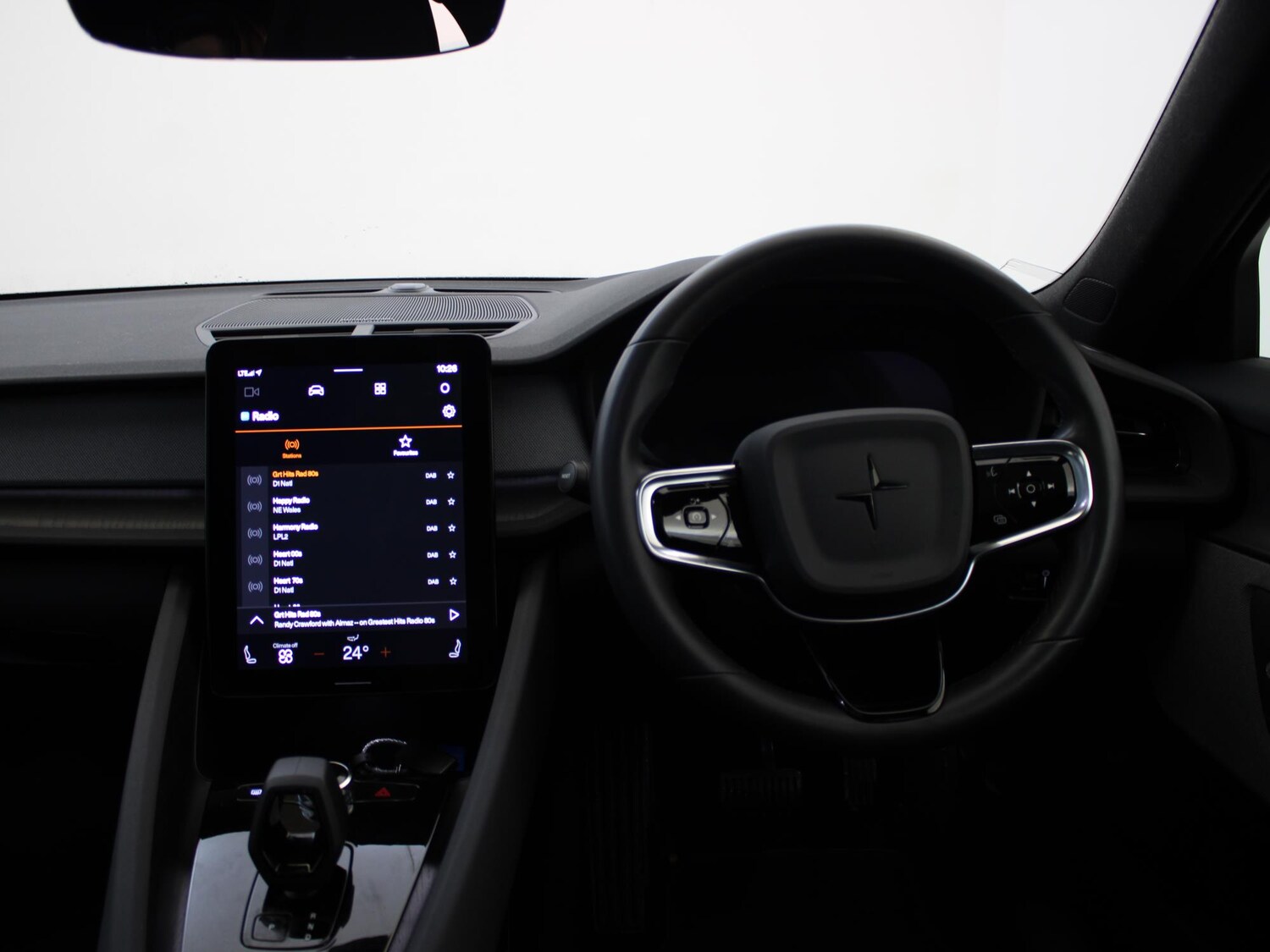 Used Polestar Polestar 2 2022 for sale - 76390828: Photo 15