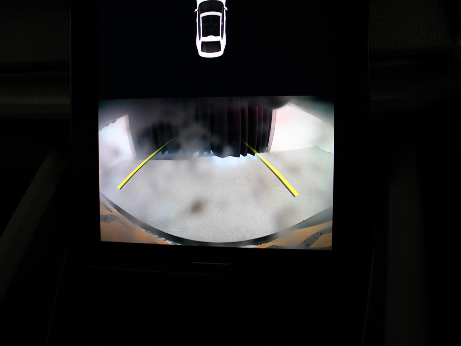 Used Polestar Polestar 2 2022 for sale - 76390828: Photo 17