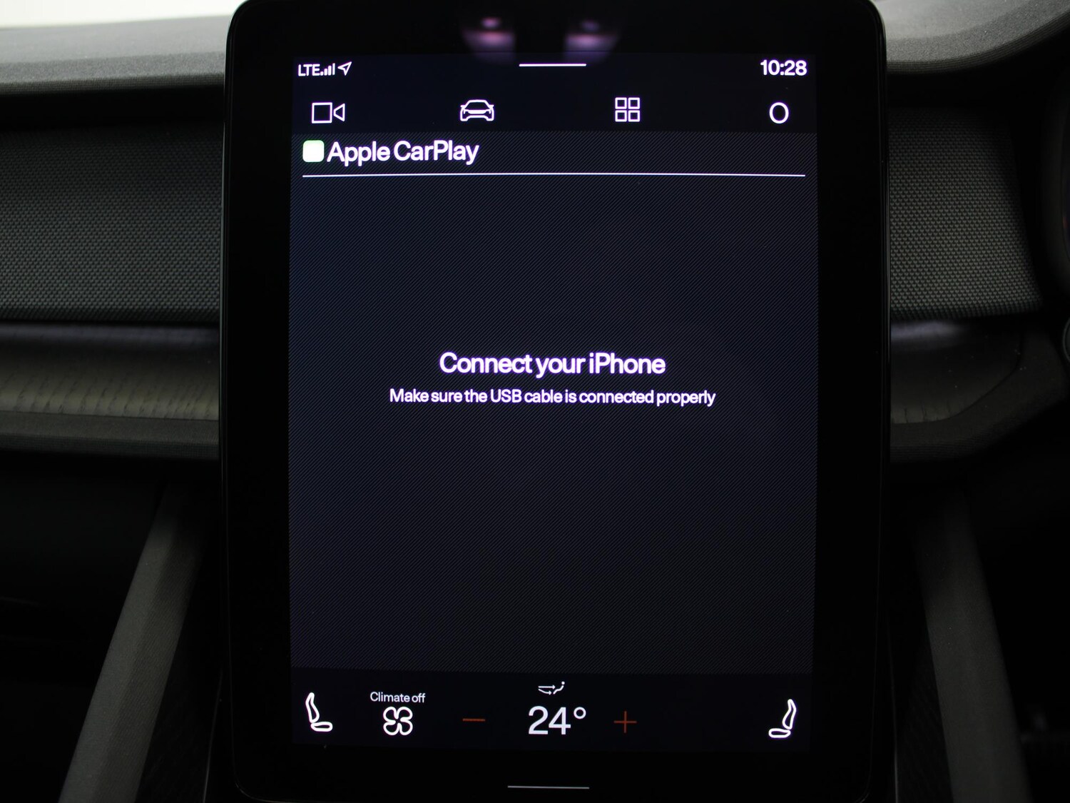 Used Polestar Polestar 2 2022 for sale - 76390828: Photo 20