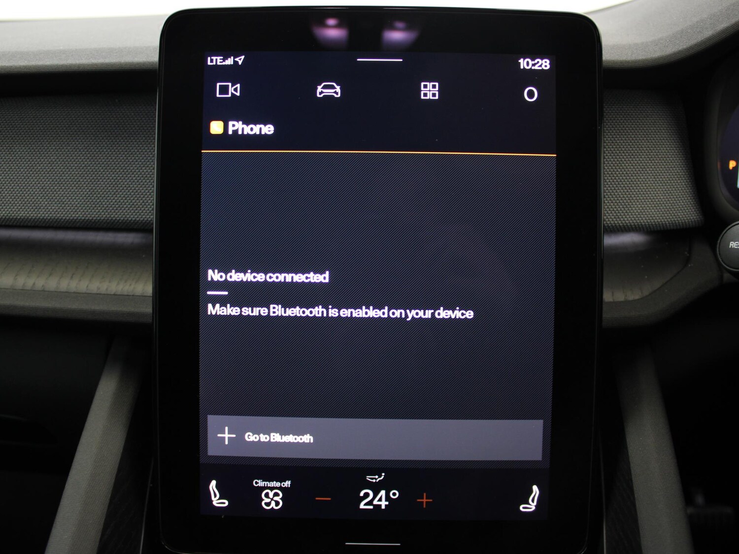 Used Polestar Polestar 2 2022 for sale - 76390828: Photo 22