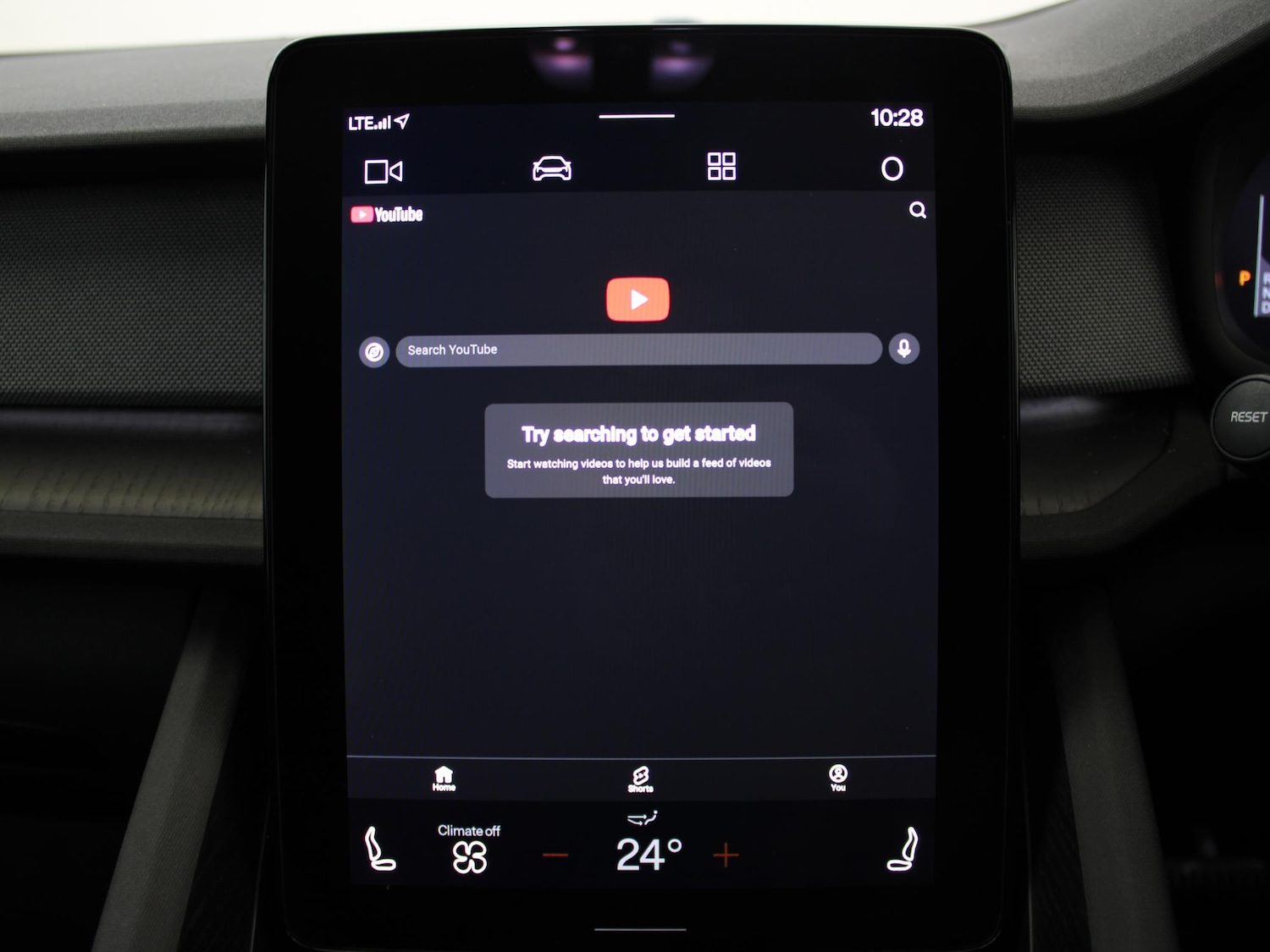 Used Polestar Polestar 2 2022 for sale - 76390828: Photo 23