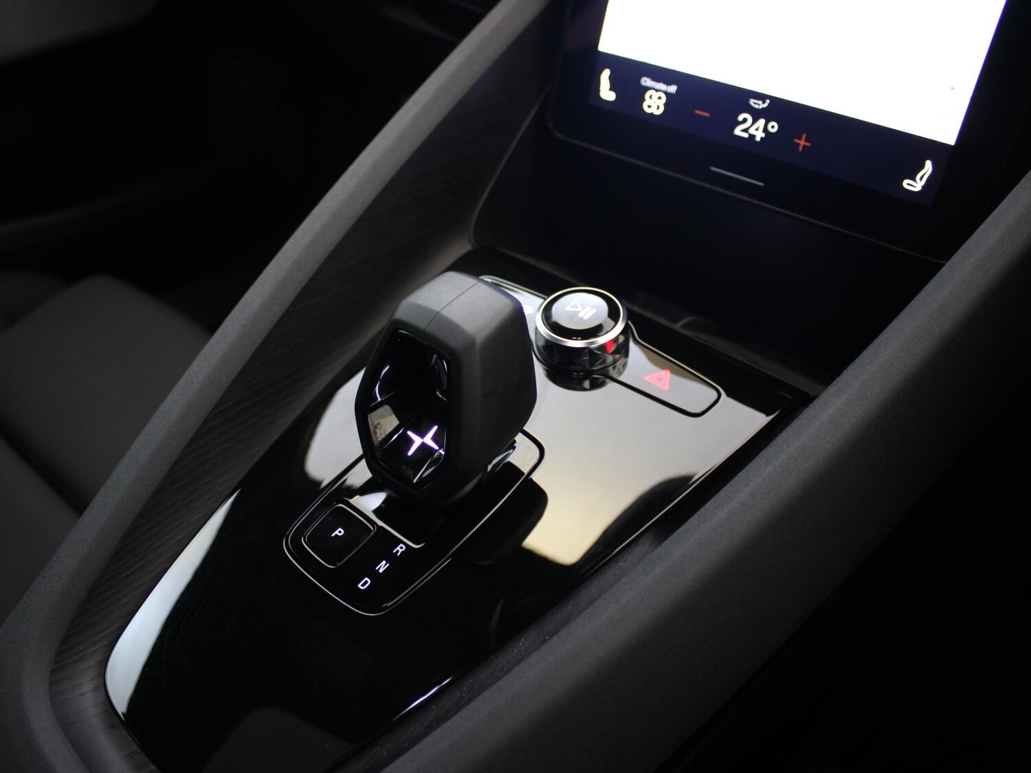 Used Polestar Polestar 2 2022 for sale - 76390828: Photo 28