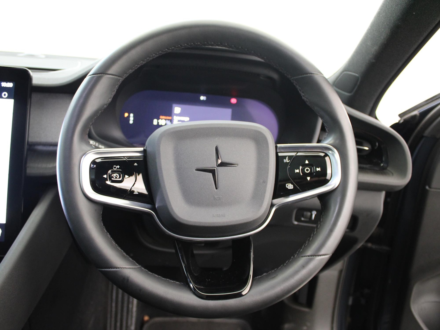 Used Polestar Polestar 2 2022 for sale - 76390828: Photo 29