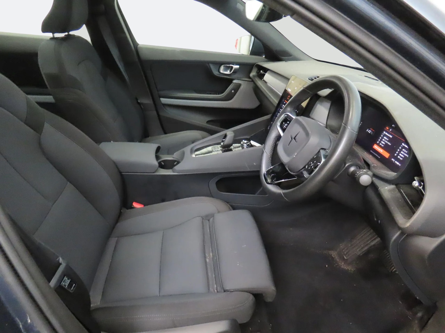 Used Polestar Polestar 2 2022 for sale - 76390828: Photo 3