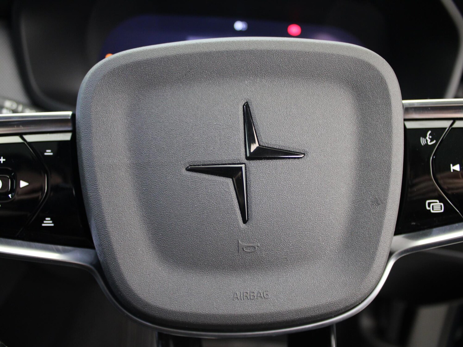 Used Polestar Polestar 2 2022 for sale - 76390828: Photo 30