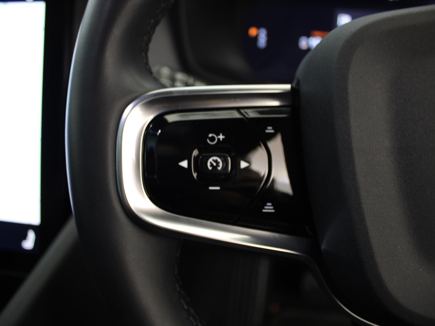 Used Polestar Polestar 2 2022 for sale - 76390828: Photo 31