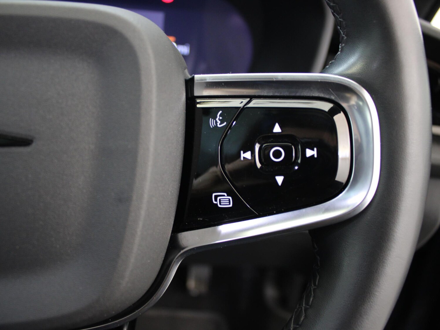 Used Polestar Polestar 2 2022 for sale - 76390828: Photo 32