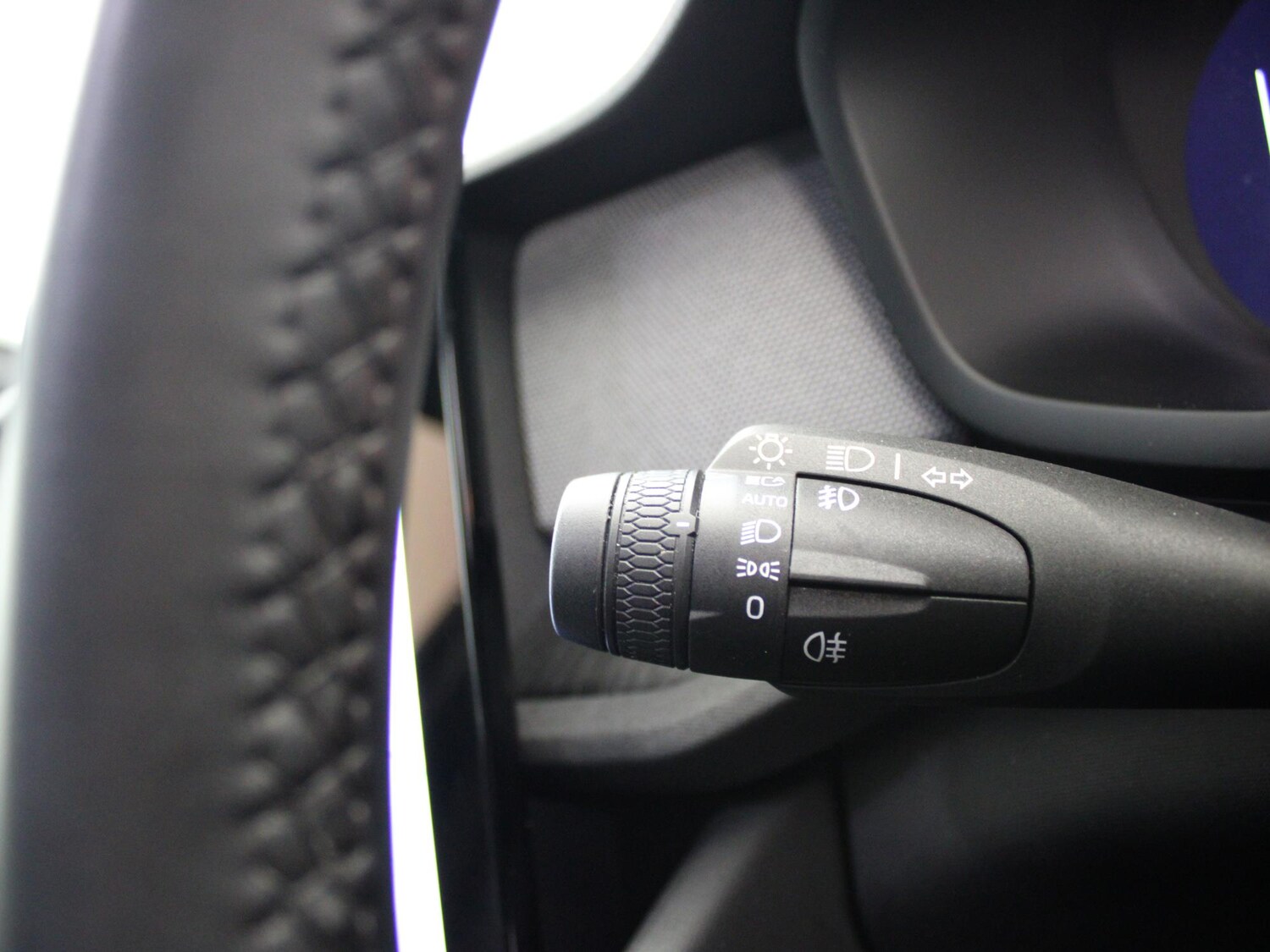 Used Polestar Polestar 2 2022 for sale - 76390828: Photo 33
