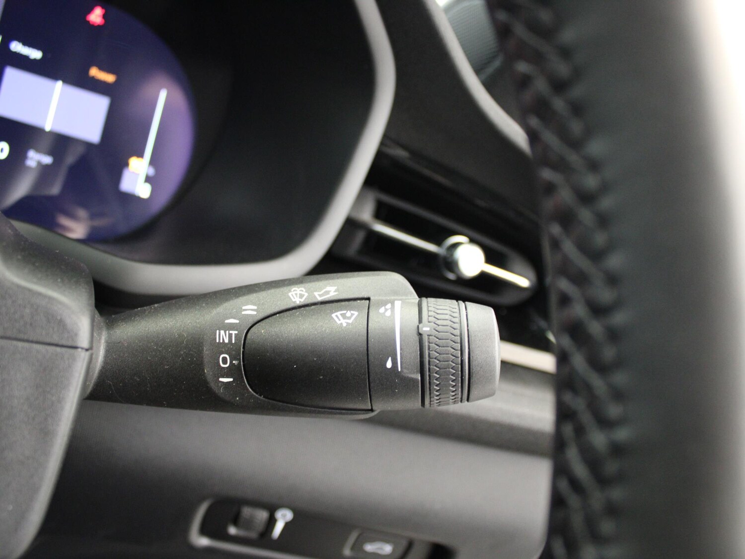 Used Polestar Polestar 2 2022 for sale - 76390828: Photo 34