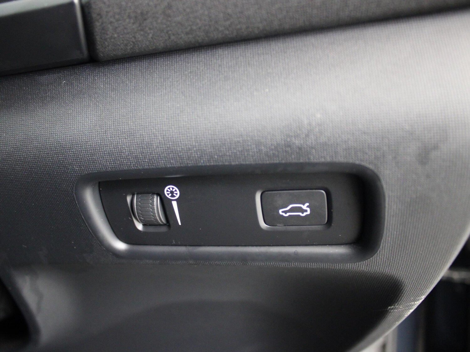 Used Polestar Polestar 2 2022 for sale - 76390828: Photo 35