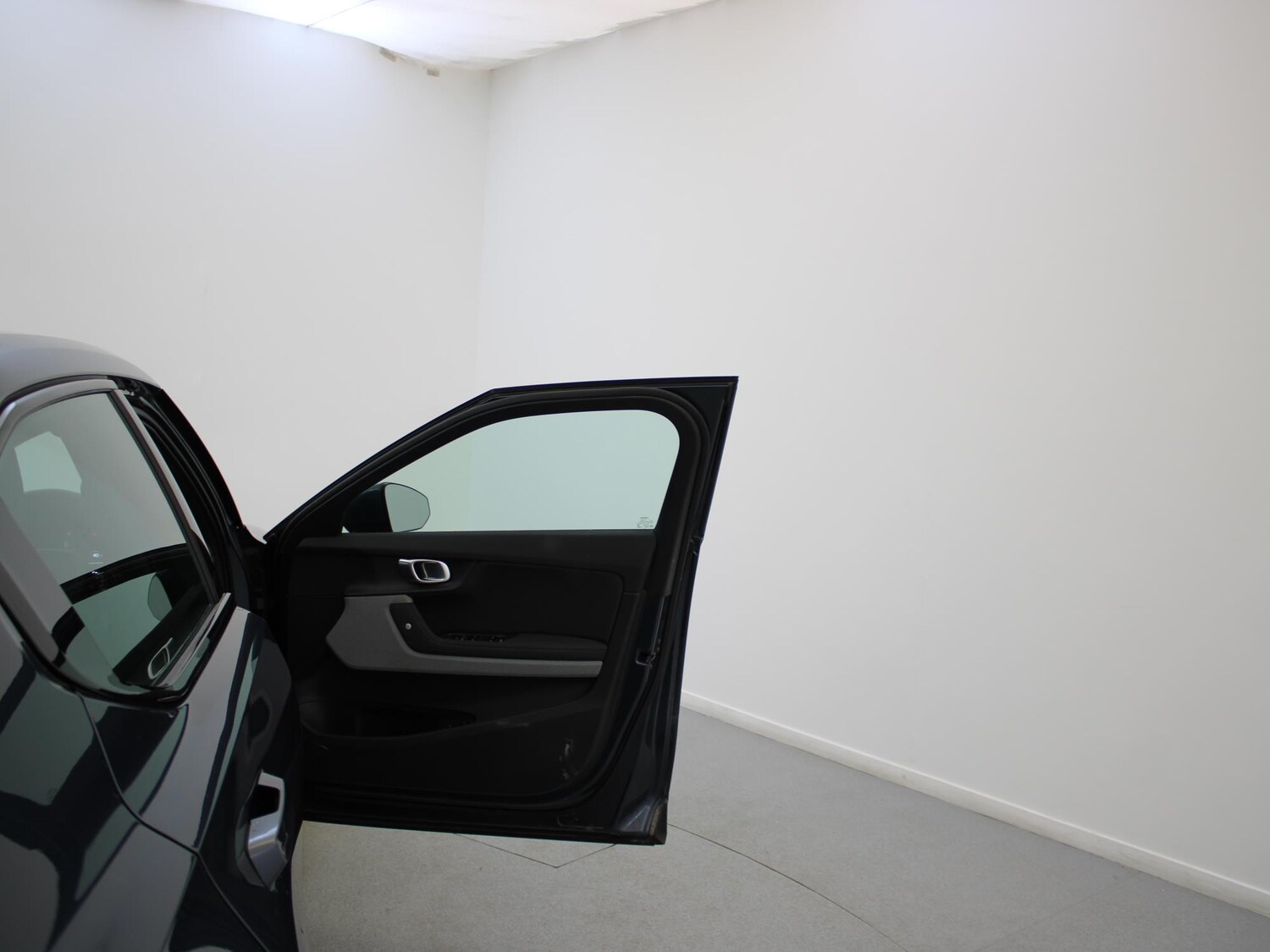 Used Polestar Polestar 2 2022 for sale - 76390828: Photo 36