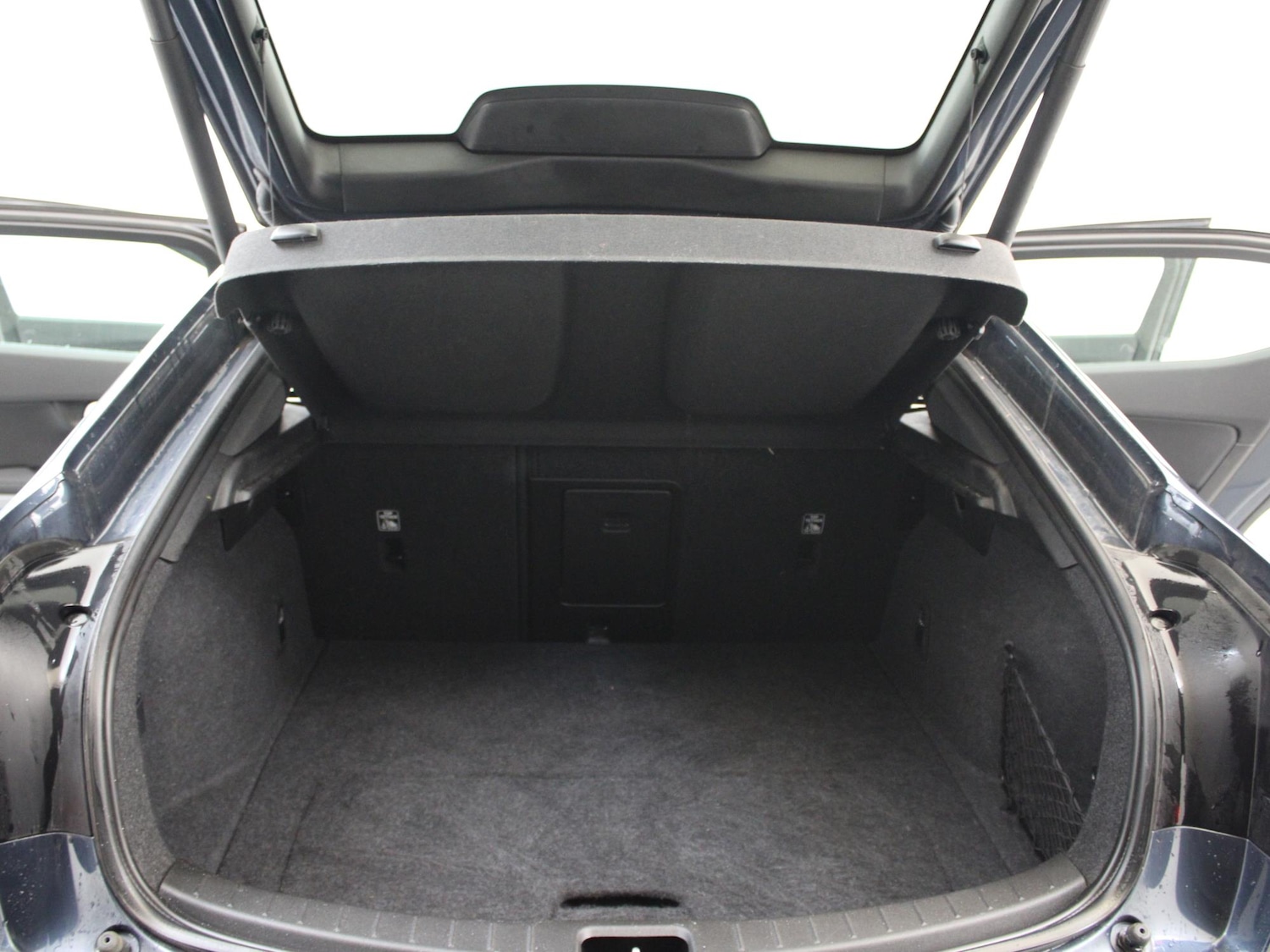 Used Polestar Polestar 2 2022 for sale - 76390828: Photo 38