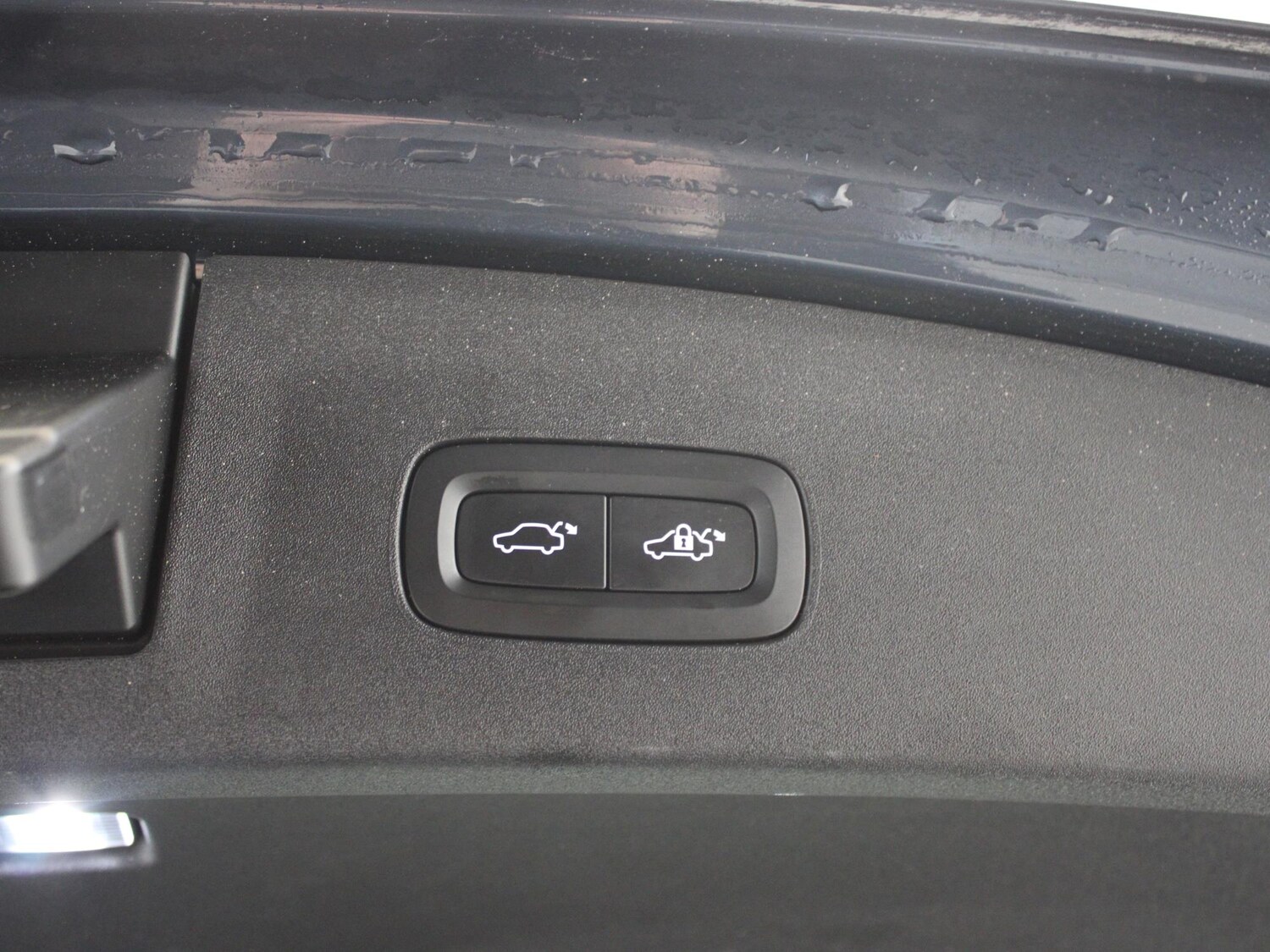 Used Polestar Polestar 2 2022 for sale - 76390828: Photo 39