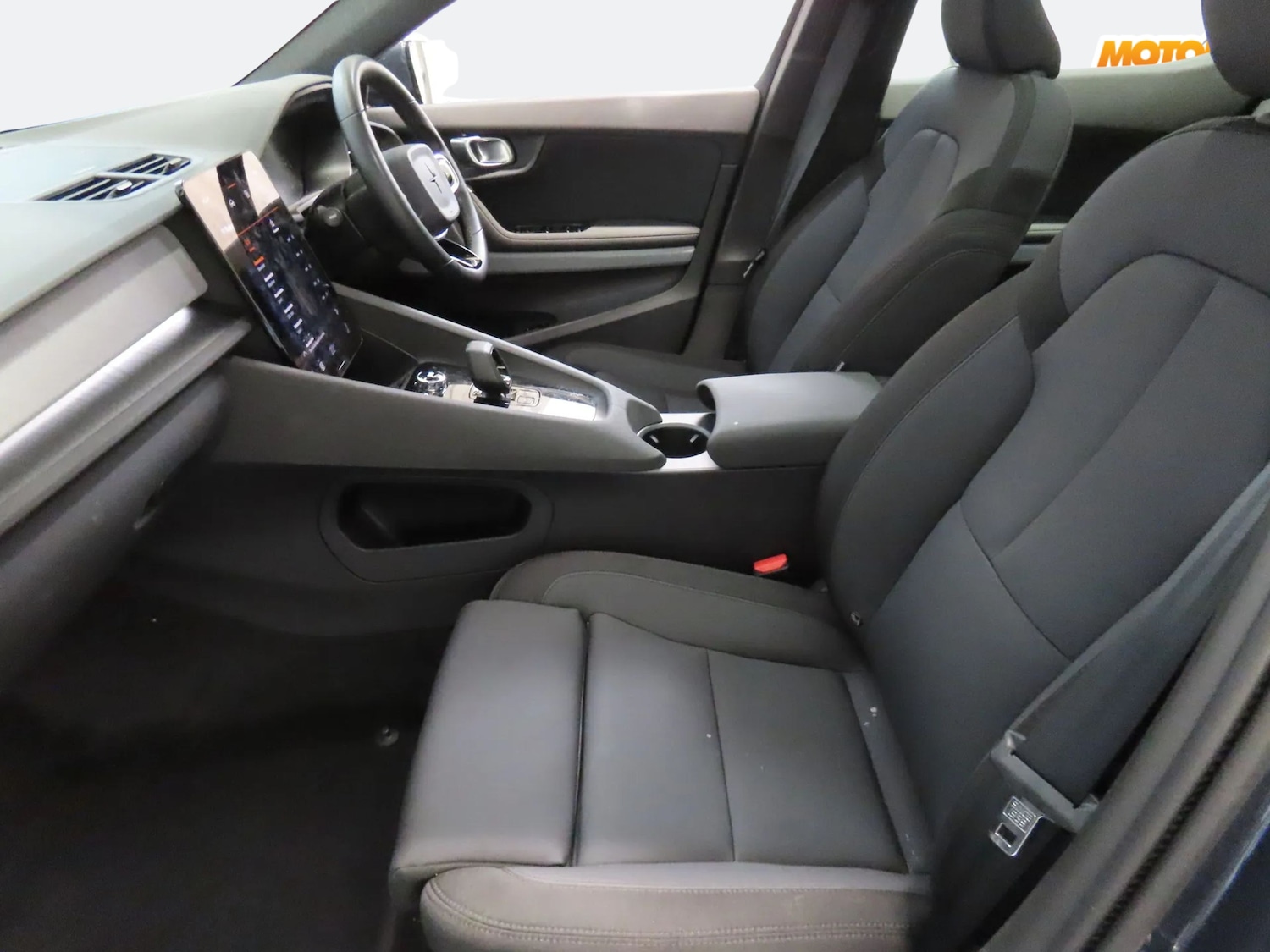 Used Polestar Polestar 2 2022 for sale - 76390828: Photo 4