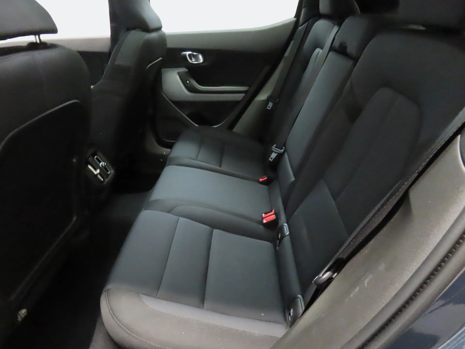 Used Polestar Polestar 2 2022 for sale - 76390828: Photo 5