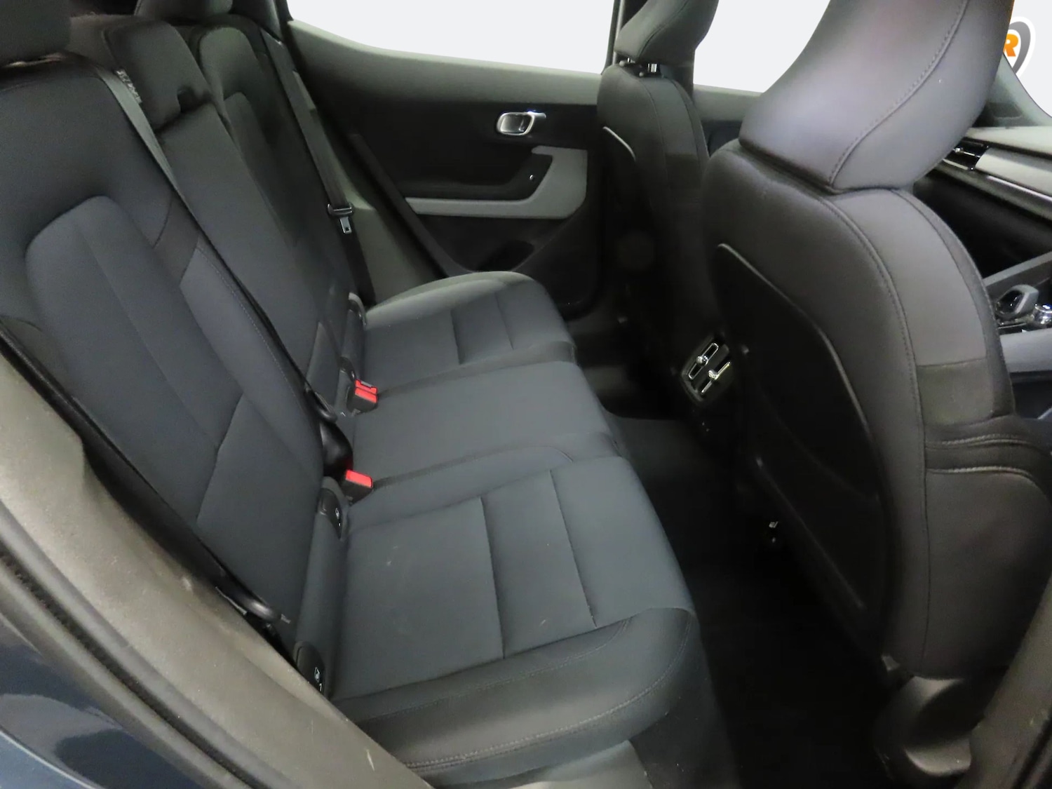 Used Polestar Polestar 2 2022 for sale - 76390828: Photo 6