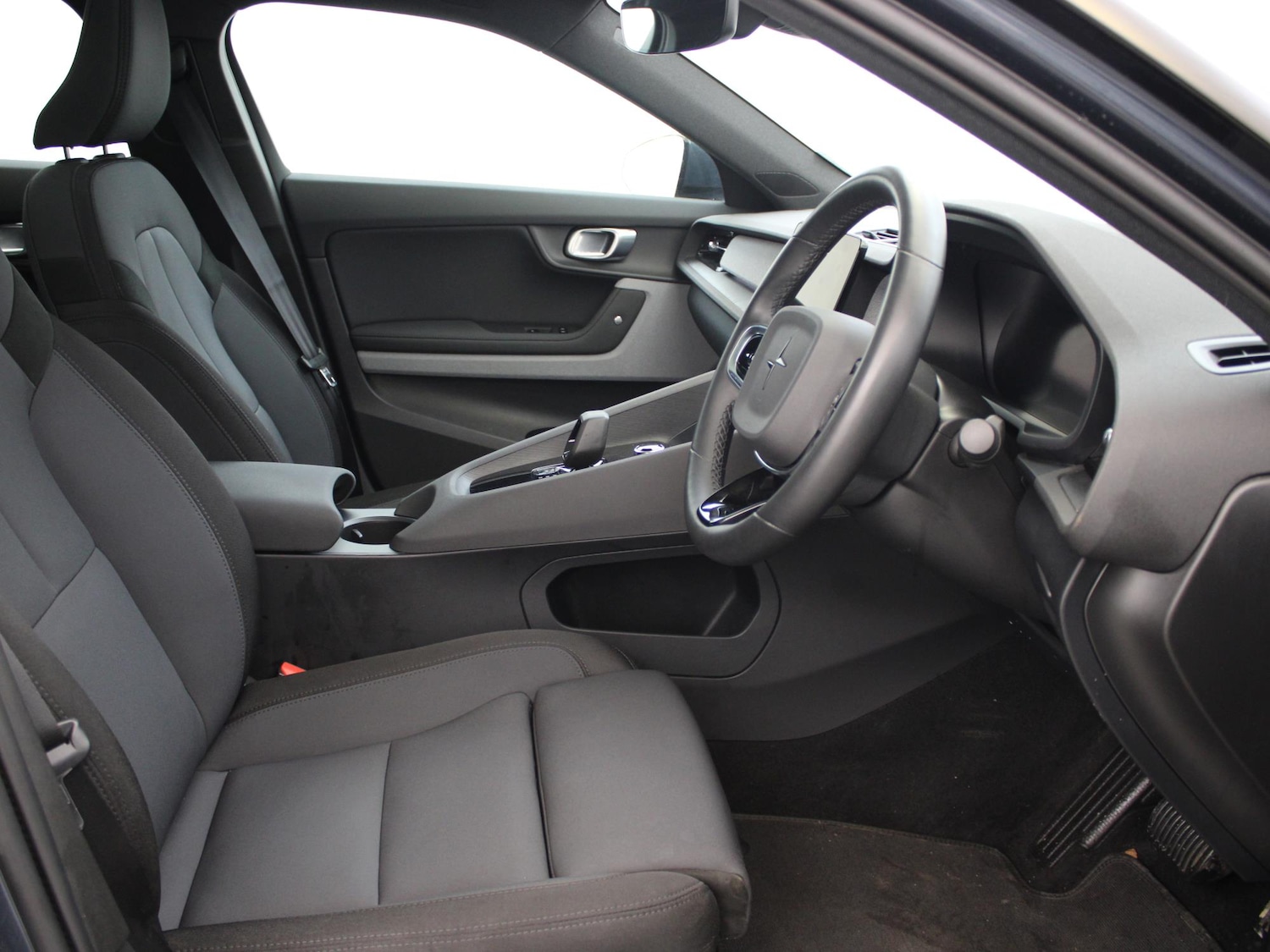 Used Polestar Polestar 2 2022 for sale - 76390828: Photo 9