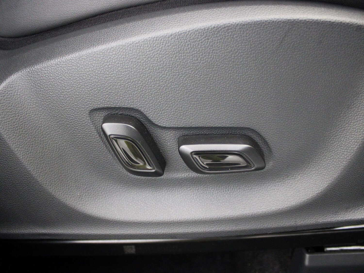 Used MG MG ZS 2024 for sale - 76421455: Photo 10