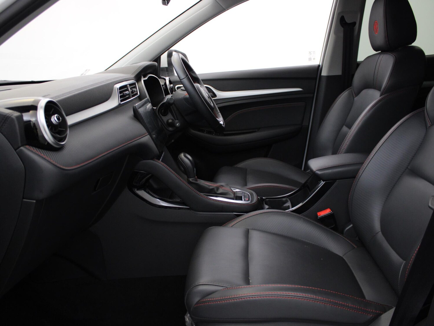 Used MG MG ZS 2024 for sale - 76421455: Photo 11