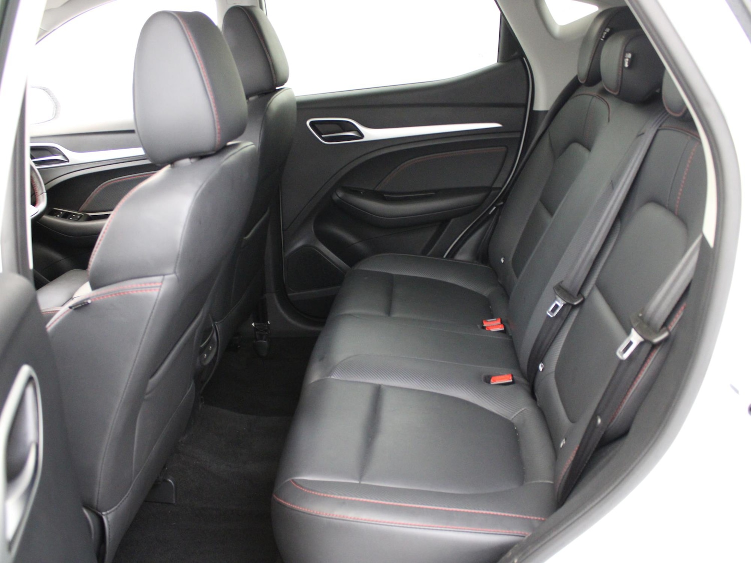 Used MG MG ZS 2024 for sale - 76421455: Photo 12