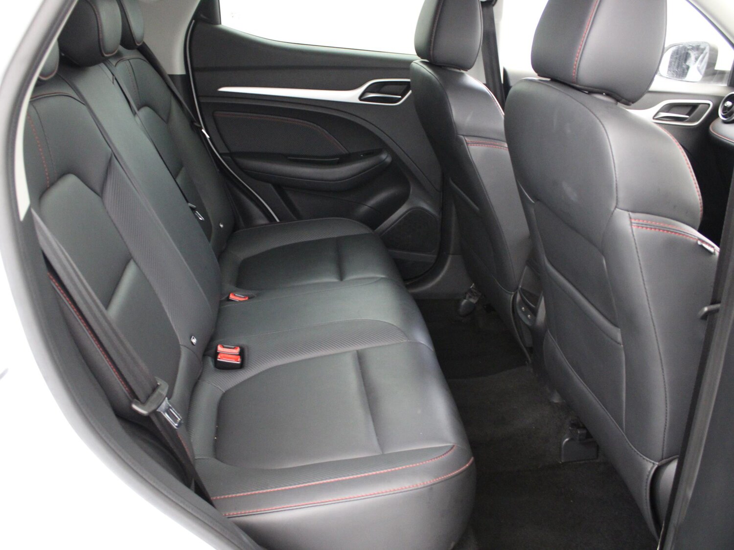 Used MG MG ZS 2024 for sale - 76421455: Photo 13