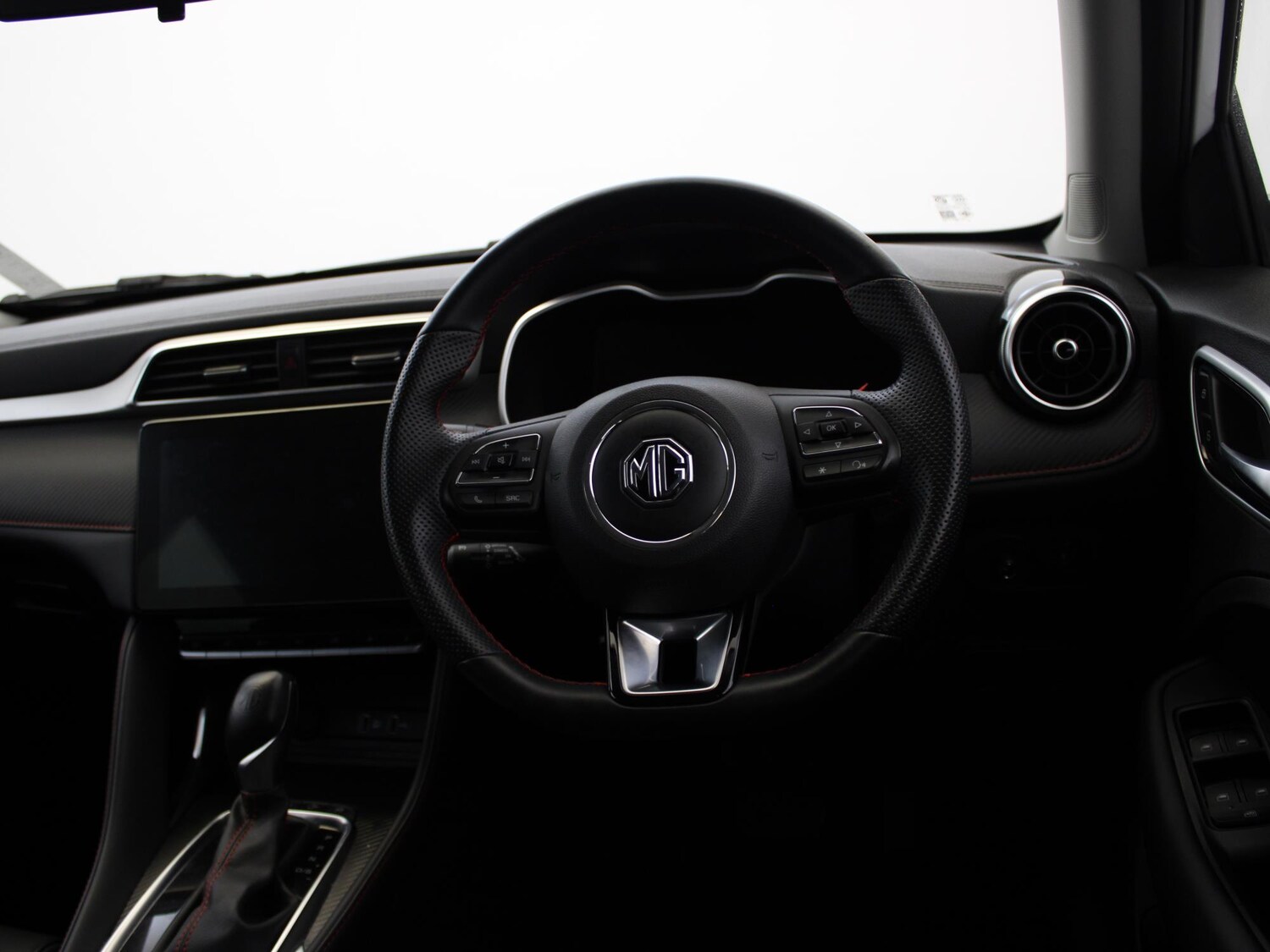 Used MG MG ZS 2024 for sale - 76421455: Photo 16