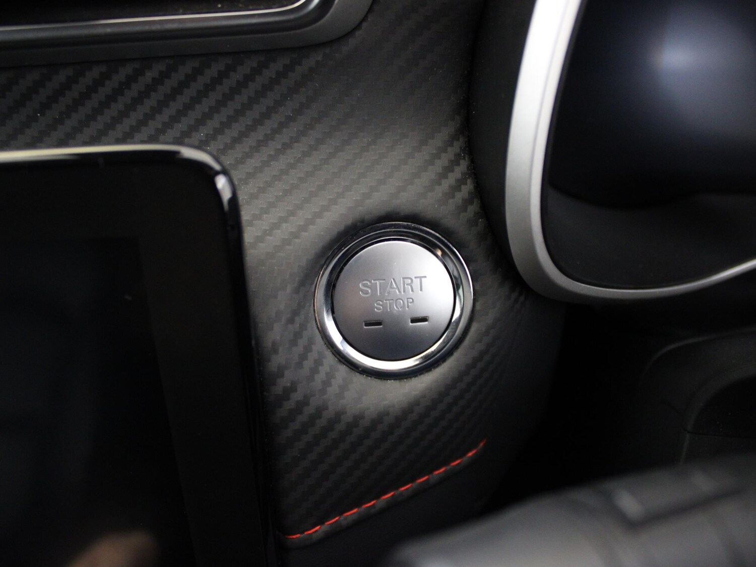 Used MG MG ZS 2024 for sale - 76421455: Photo 17