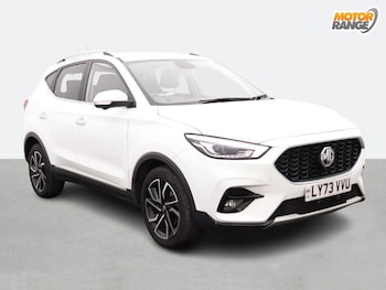 2024 - 1.0T GDi Exclusive 5dr DCT