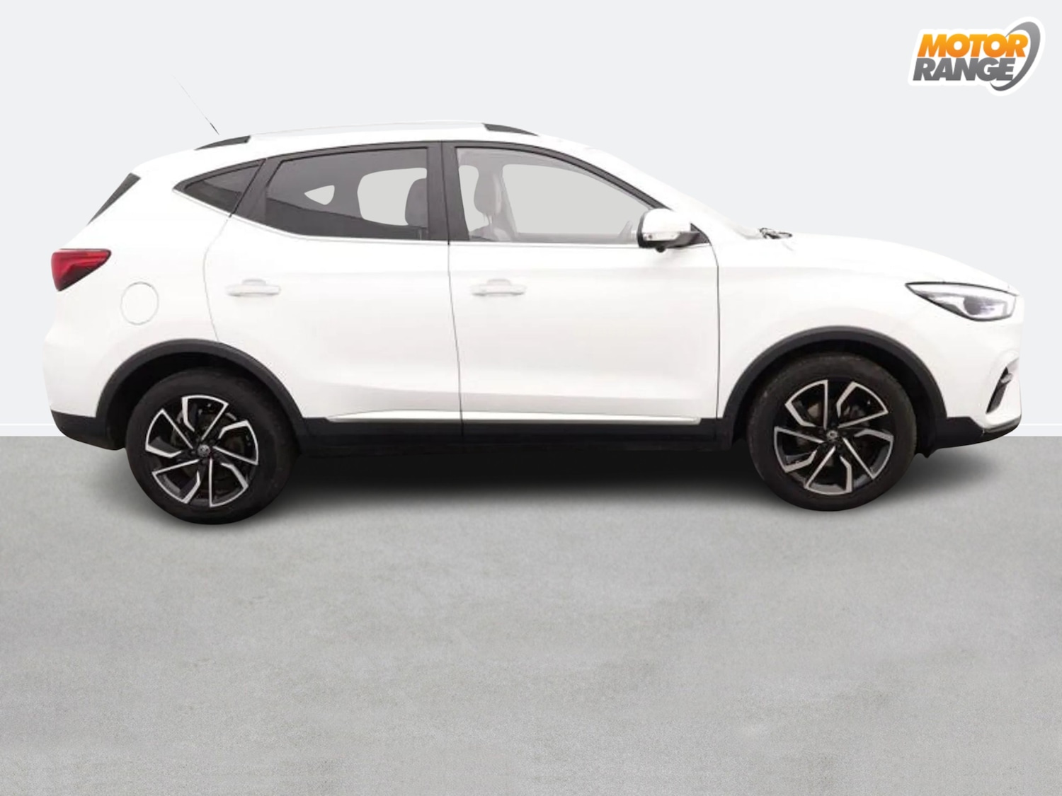 Used MG MG ZS 2024 for sale - 76421455: Photo 2