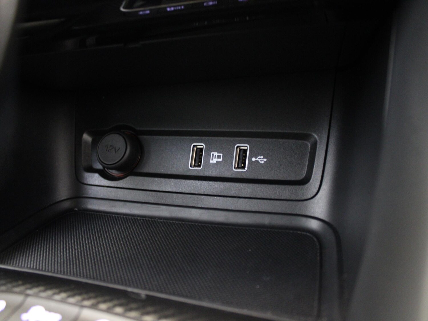 Used MG MG ZS 2024 for sale - 76421455: Photo 35