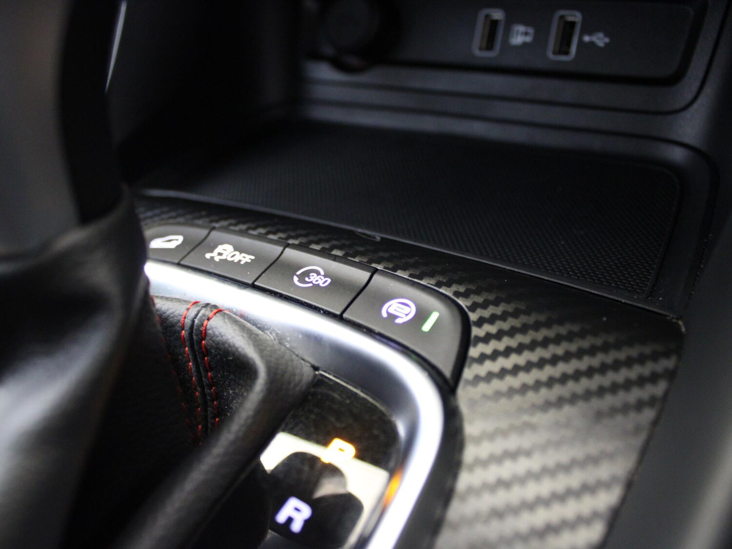 Used MG MG ZS 2024 for sale - 76421455: Photo 36