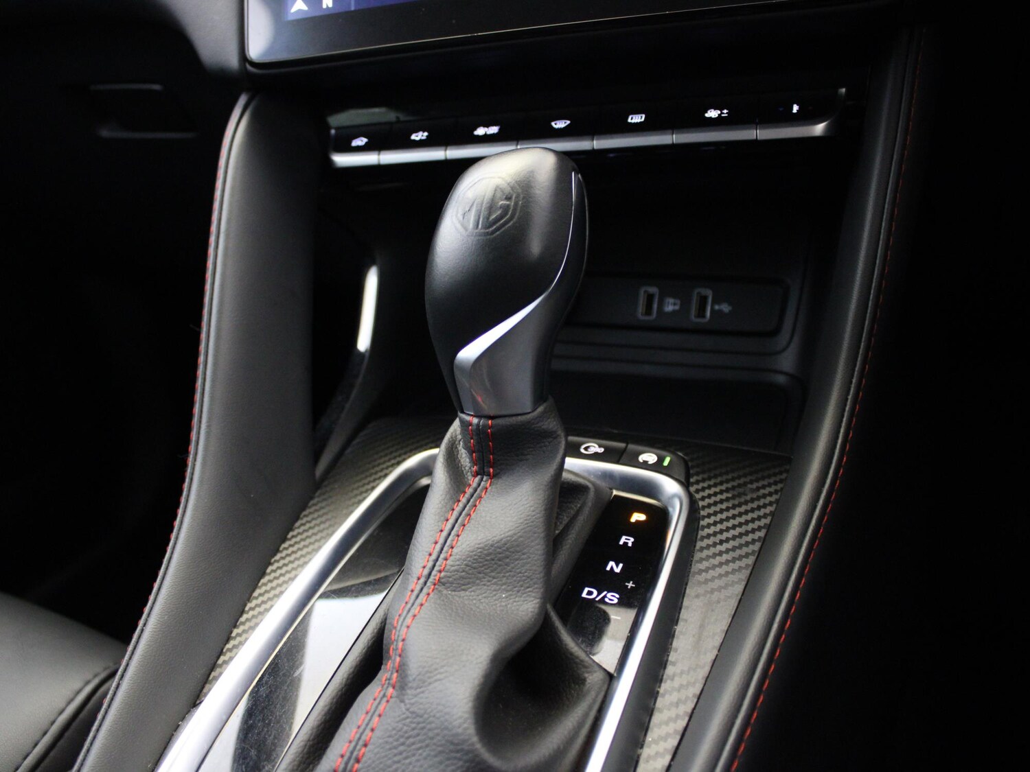 Used MG MG ZS 2024 for sale - 76421455: Photo 37