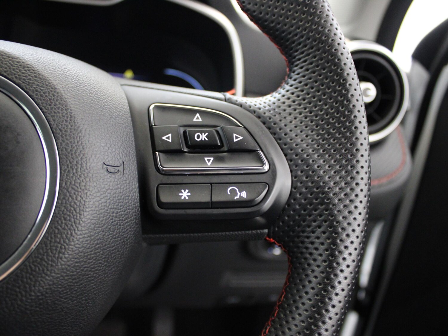 Used MG MG ZS 2024 for sale - 76421455: Photo 41