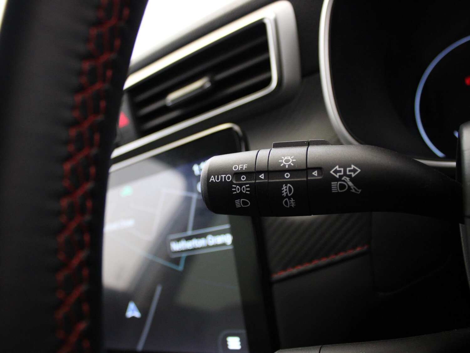 Used MG MG ZS 2024 for sale - 76421455: Photo 42