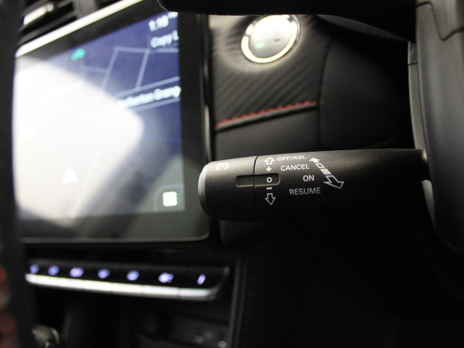 Used MG MG ZS 2024 for sale - 76421455: Photo 43