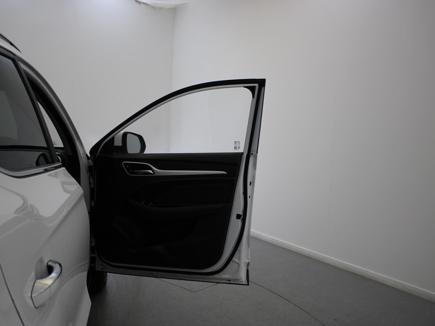 Used MG MG ZS 2024 for sale - 76421455: Photo 45