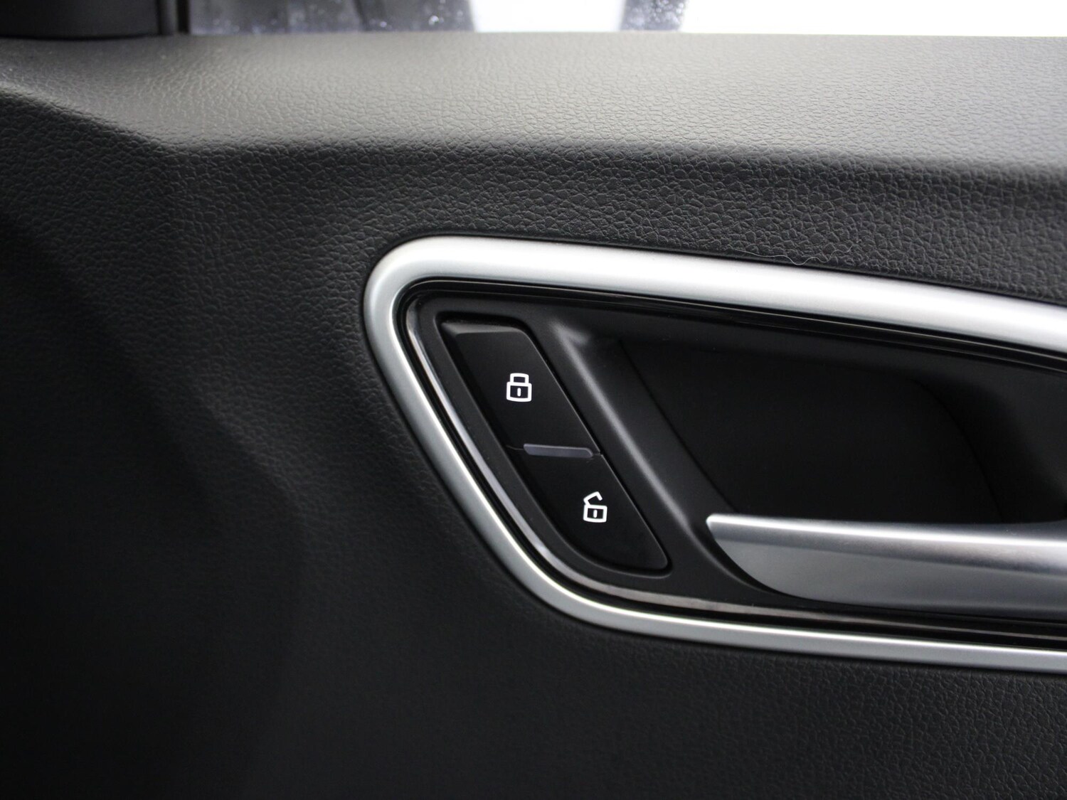 Used MG MG ZS 2024 for sale - 76421455: Photo 46